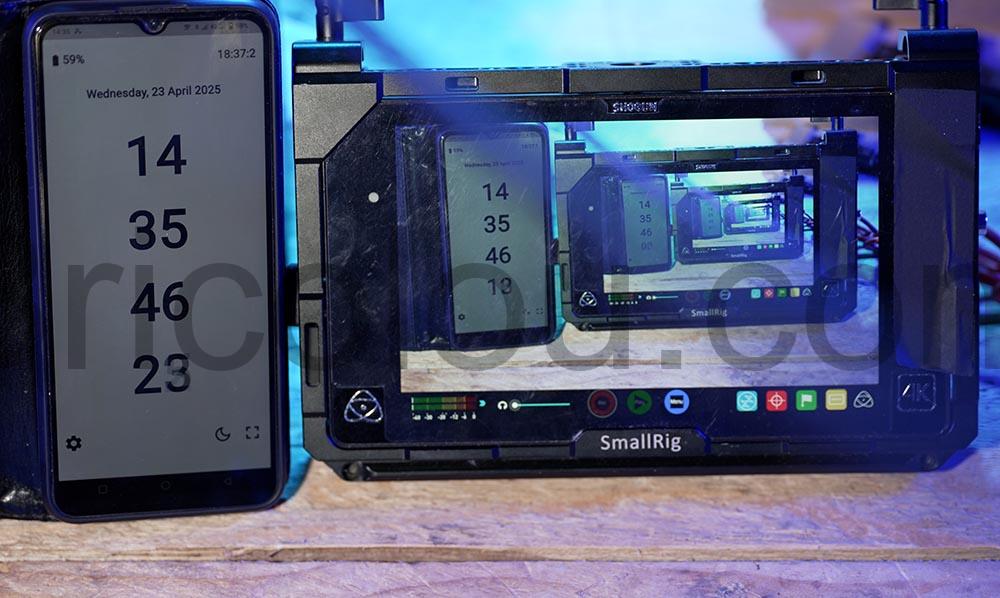 Cable HDMI sans Fil 1080P prise Transmetteur et Recepteur HDMI delais Câble HDMI sans Fil 1080P prise Transmetteur et Récepteur HDMI délais