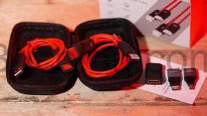 Câble HDMI sans Fil 1080P prise Transmetteur et Récepteur alimentée en US
