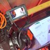 Câble HDMI sans Fil 1080P prise Transmetteur et Récepteur alimentée en USB FX6