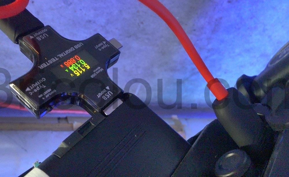 Cable HDMI sans Fil 1080P prise Transmetteur et Recepteur alimentee en USB electricite Câble HDMI sans Fil 1080P prise Transmetteur et Récepteur alimentée en USB électricité