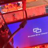 Câble HDMI sans Fil 1080P prise Transmetteur et Récepteur alimentée en USB message