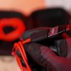 Câble HDMI sans Fil 1080P prise Transmetteur et Récepteur alimentée en USB mini