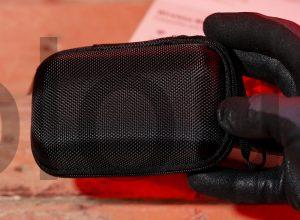 Câble HDMI sans Fil 1080P prise Transmetteur et Récepteur alimentée en USB pochette