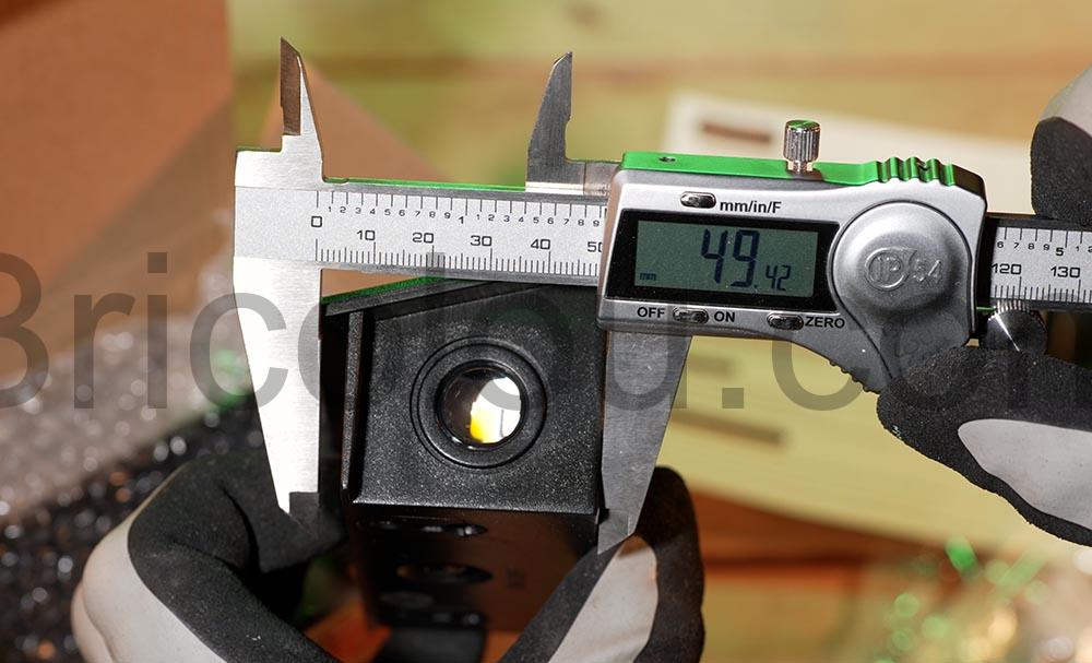 T SUN Lampe Solaire Exterieur Applique Murale 4 spots epaiseur T-SUN Lampe Solaire Exterieur Applique Murale 4 spots épaiseur