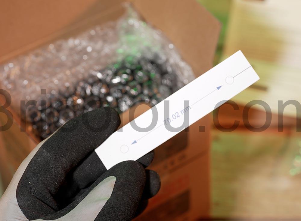 T SUN Lampe Solaire Exterieur Applique Murale 4 spots gabarit T-SUN Lampe Solaire Exterieur Applique Murale 4 spots gabarit