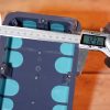 DEBFLEX Boite de derivation etanche Encastree Stop Air bord