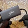 orkar Lecteur de Carte Mémoire XQD & SD & Micro SD