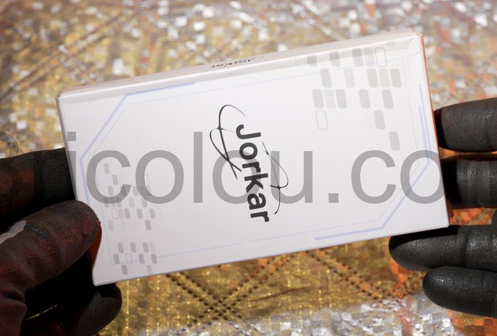 orkar Lecteur de Carte Memoire XQD SD Micro SD boite orkar Lecteur de Carte Mémoire XQD & SD & Micro SD boite