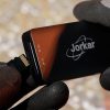 orkar Lecteur de Carte Mémoire XQD & SD & Micro SD contact
