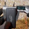 orkar Lecteur de Carte Mémoire XQD & SD & Micro SD largeur