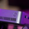 Blackview MP80 Mini PC Intel Alder Lake N95 16 Go DDR5 512 Go SSD Power