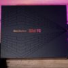 Blackview MP80 Mini PC Intel Alder Lake N95 16 Go DDR5 512 Go SSD coffret