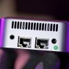 Blackview MP80 Mini PC Intel Alder Lake N95 16 Go DDR5 512 Go SSD dual LAN