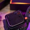 Blackview MP80 Mini PC Intel Alder Lake N95 16 Go DDR5 déclipser
