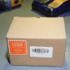 5000mAh DCB200 Batterie de Rechange pour Dewalt 18V Ibanti boite
