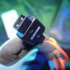 Convertisseur bidirectionnel 65W D-Tap USB-C DT-PD ZGCINE connecteur