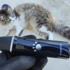 Kit 2 Tondeuses Chiens chat FuzzyFix petit