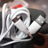 Kit 3 Thermomètre-hygromètre IP 65 et Hub Mini Matter Wi-Fi SwitchBot usb