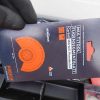 Lame Scie Oscillante Carbure 85mm Starlock multifonction béton Presch carton