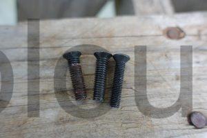 Mandrin perceuse auto-serrant douille 12, SDS + tige hexagonale 14 BEASAFY vis
