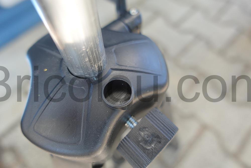 Niveau Laser vert Autonivelant Croise avec Trepied Autonivelant Croise Rechargeable Lytool bulle Niveau Laser vert Autonivelant Croisé avec Trépied Autonivelant Croisé Rechargeable Lytool bulle