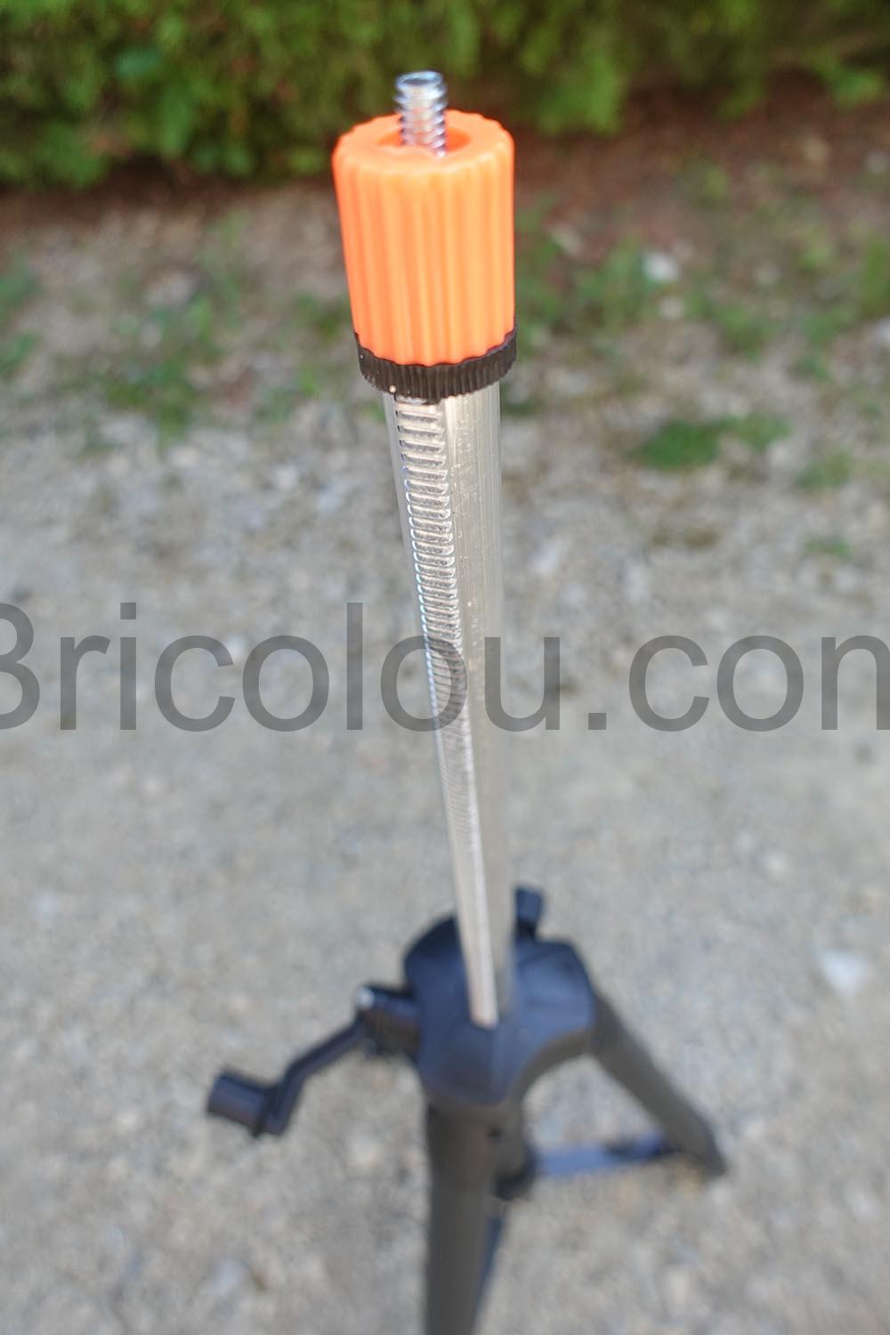 Niveau Laser vert Autonivelant Croise avec Trepied Autonivelant Croise Rechargeable Lytool cremaillere Niveau Laser vert Autonivelant Croisé avec Trépied Autonivelant Croisé Rechargeable Lytool crémaillère