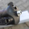 Niveau Laser vert Autonivelant Croisé avec Trépied Autonivelant Croisé Rechargeable Lytool vis