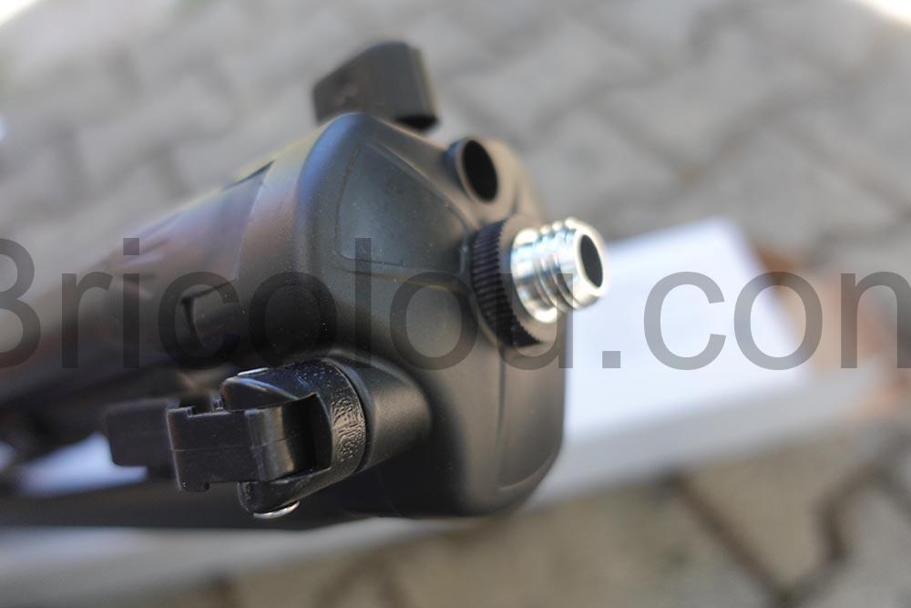 Niveau Laser vert Autonivelant Croise avec Trepied Autonivelant Croise Rechargeable Lytool vis Niveau Laser vert Autonivelant Croisé avec Trépied Autonivelant Croisé Rechargeable Lytool vis