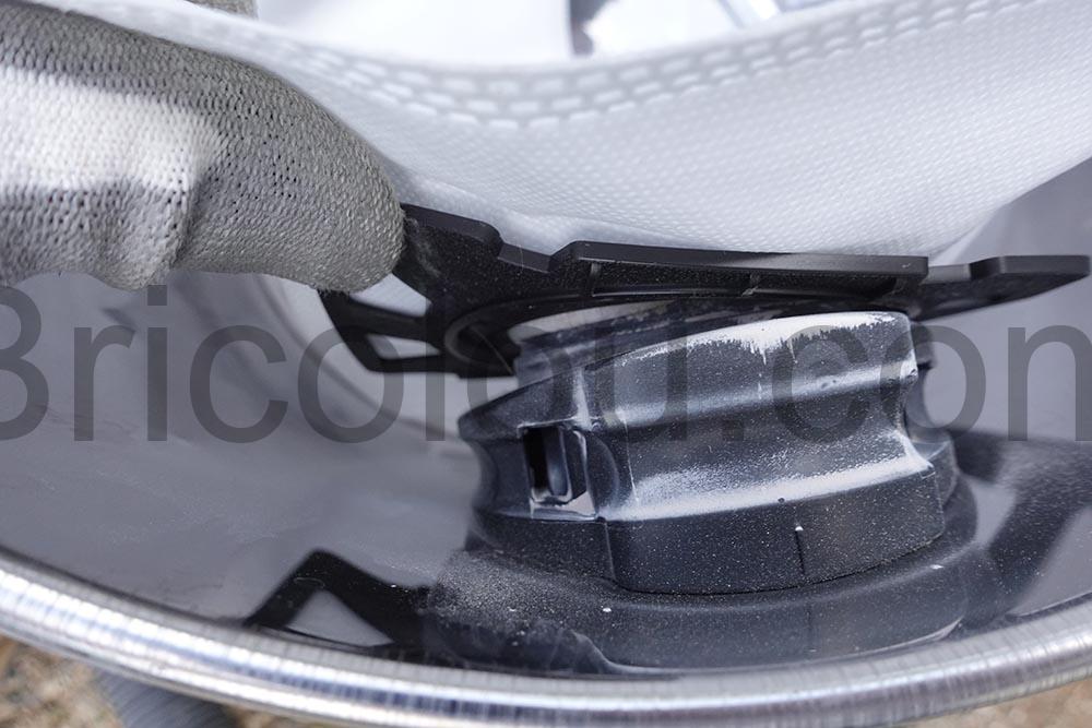 Sacs daspirateur blanc plastique KFI 357 pour Karcher WD3 WD2 equivalent 2.863 314.0 Liaila maintien Sacs d'aspirateur blanc plastique KFI 357 pour Kärcher WD3 WD2 équivalent 2.863-314.0 Liaila maintien