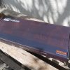 Serre joint menuisier 300mm 150kg Presch boite