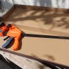 Serre joint menuisier 300mm 150kg Presch contenu
