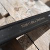 Serre joint menuisier 300mm 150kg Presch numéro