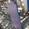 Serre joint menuisier rapide 600mm 300kg Presch boite