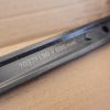 Serre joint menuisier rapide 600mm 300kg Presch marquage