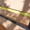 Serre joint menuisier rapide 600mm 300kg Presch maxi