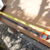 Serre joint menuisier rapide 600mm 300kg Presch maximale