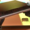 Tab E3 Pro Tablette Android 13 Pouces Helio G100 Octa-Core DOOGEE audio