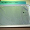 Tab E3 Pro Tablette Android 13 Pouces Helio G100 Octa-Core DOOGEE boite