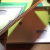 Tab E3 Pro Tablette Android 13 Pouces Helio G100 Octa-Core DOOGEE boouton