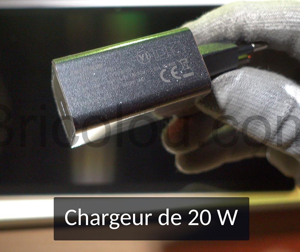 Tab E3 Pro Tablette Android 13 Pouces Helio G100 Octa Core DOOGEE chargeur Tab E3 Pro Tablette Android 13 Pouces Helio G100 Octa-Core DOOGEE chargeur