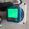 Testeur de prise électrique TOE-100DMAX TESMEN étanche