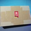 kit Foret à Chanfreiner 3.2 à 4.8 Bois Focstol carton