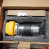 Défonceuse sans fil comp Dewalt boite