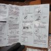 Défonceuse sans fil comp Dewalt doc