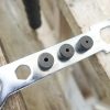 Embout Adaptateur riveteuse pour Perceuse Électrique LIBRATON clé