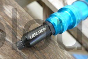 Embout Adaptateur riveteuse pour Perceuse Électrique LIBRATON logo