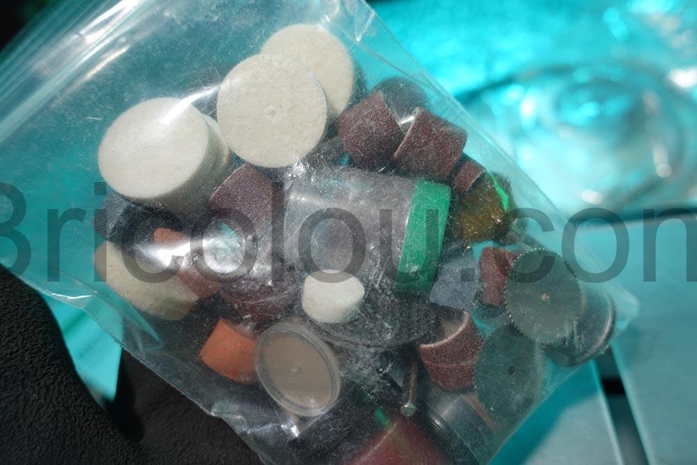 Mini scie circulaire perceuse ponceuse de precision sur table Yapasopu accessoires Mini scie circulaire perceuse ponceuse de précision sur table Yapasopu accessoires