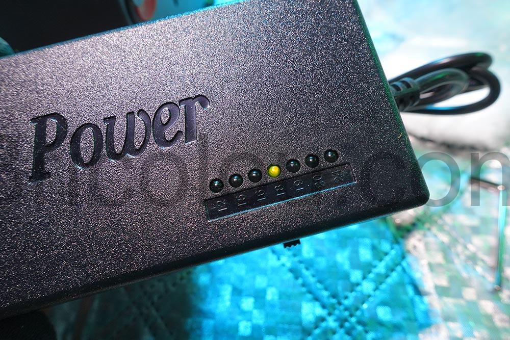 Mini scie circulaire perceuse ponceuse de precision sur table Yapasopu alimentation Mini scie circulaire perceuse ponceuse de précision sur table Yapasopu alimentation