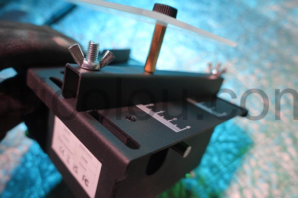 Mini scie circulaire perceuse ponceuse de precision sur table Yapasopu guidage Mini scie circulaire perceuse ponceuse de précision sur table Yapasopu guidage