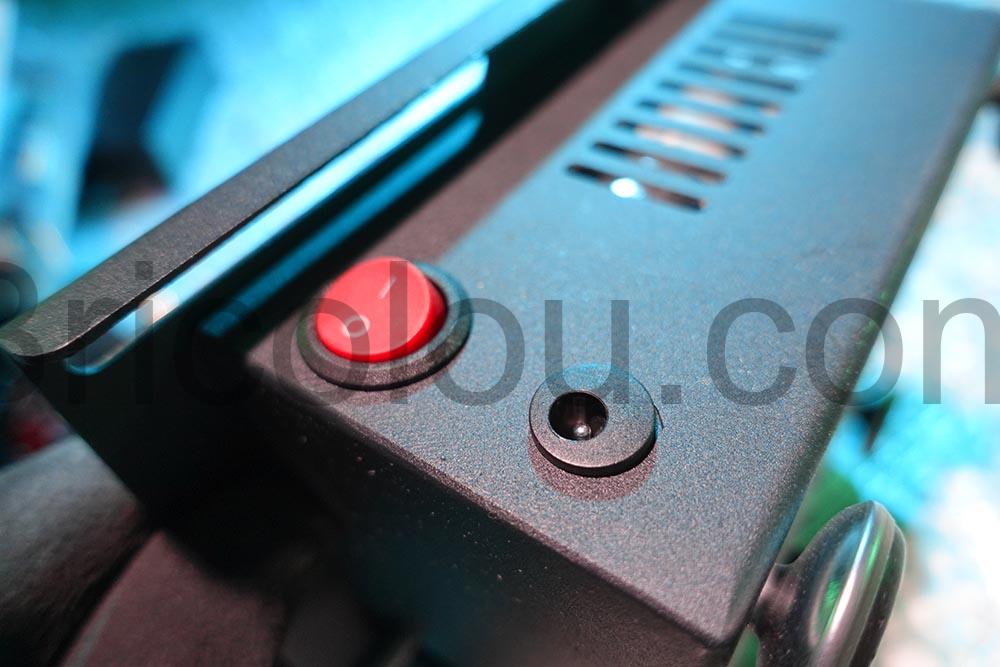 Mini scie circulaire perceuse ponceuse de precision sur table Yapasopu on Mini scie circulaire perceuse ponceuse de précision sur table Yapasopu on